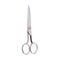 Beter First Aid Kit Nickel Scissors Straight 14C - Jag Couture Beauty