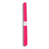 Beter 4x16cm Emery Boards Corundum
