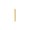 Beter Nail Buffer