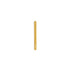 Beter Nail Buffer