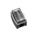 Beter Double Cosmetic Pencil Sharpener 8mm