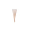 Beter 5 Orange Sticks 11,5cm