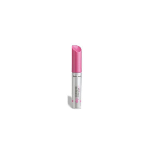 Beter Corrector Enamel Express Pencil 3ml - Jag Couture Beauty