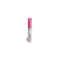 Beter Corrector Enamel Express Pencil 3ml - Jag Couture Beauty