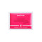 Beter Nail Polish Remover Wipes 10U Jag Couture Beauty