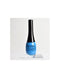 Beter Nail Care Youth Color 241-Dopamine Juice - Jag Couture Beauty