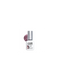 Beter Depend Gel Iq Esmalte Glazed Grape 41105