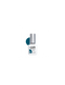 Beter Depend Gel Iq Esmalte Turquoise T 41107