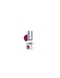 Beter Depend Gel Iq Esmalte Fuchsia Fash 41108