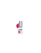 Beter Depend Gel Iq Esmalte Magenta Carv 41109