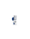 Beter Depend Gel Iq Esmalte Ocean Shape 41111