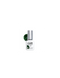 Beter Depend Gel Iq Esmalte Green Cut 41112