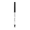 Beter Eyeliner With Smudger Velvety Effect Black