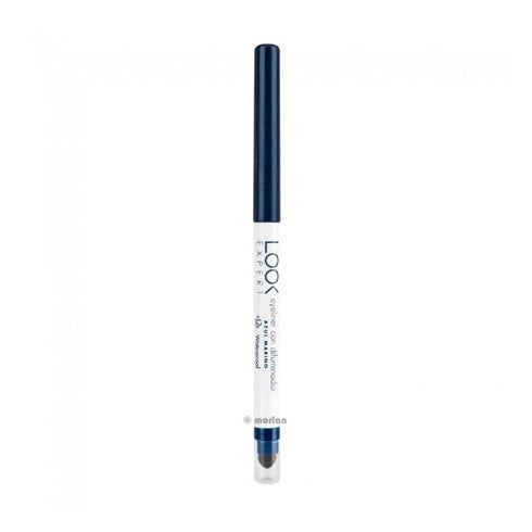 Beter Eyeliner With Navy Blue Blender 1U - Jag Couture Beauty