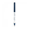 Beter Eyeliner With Navy Blue Blender 1U - Jag Couture Beauty