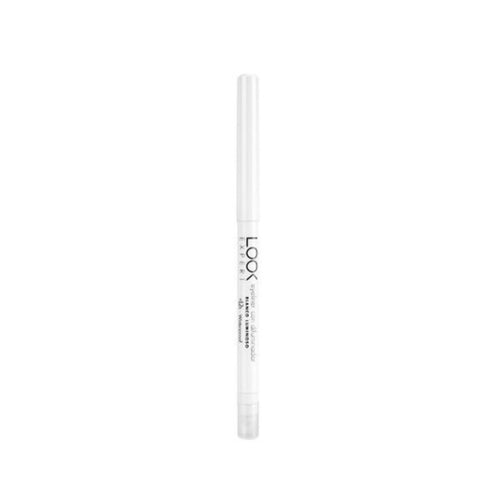 Beter Eyeliner With White Luminous Liner 1U - Jag Couture Beauty