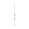 Beter Eyeliner With White Luminous Liner 1U - Jag Couture Beauty