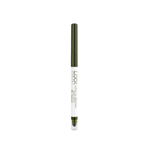 Beter Eyeliner With Safari Green Liner 1U - Jag Couture Beauty