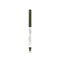 Beter Eyeliner With Safari Green Liner 1U - Jag Couture Beauty