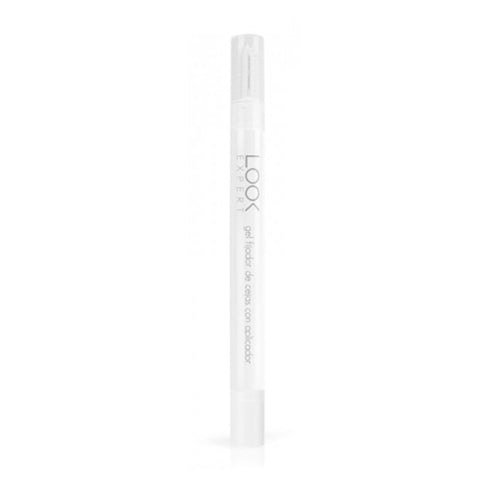 Beter Eyebrow Fixing Gel With Applicator 1U - Jag Couture Beauty