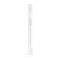 Beter Eyebrow Fixing Gel With Applicator 1U - Jag Couture Beauty