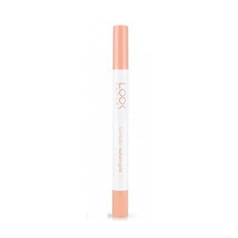 Beter Illuminator Radiant Porcelan Light 1U - Jag Couture Beauty