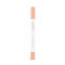 Beter Illuminator Radiant Porcelan Light 1U - Jag Couture Beauty