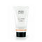 Beter CC Cream Perfect Colour Doré Spf 30 - Jag Couture Beauty