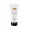 Beter Sweet Nude Face Makeup 1U - Jag Couture Beauty