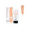 Beter Facial Make-up Silky Sand - Jag Couture Beauty
