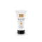 Beter Facial Make-up Smooth Honey - Jag Couture Beauty