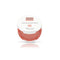 Beter Natural Blush Peach Blush - Jag Couture Beauty