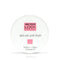 Beter Blusher Delicate Pink Blush 1U - Jag Couture Beauty