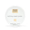 Beter Look Expert Mattifying Compact Powder 1U - Jag Couture Beauty