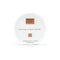 Beter Look Expert Compact Sun Powder 1U - Jag Couture Beauty