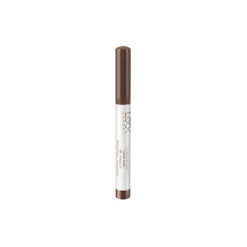 Beter Copper Glow Eyeshadow 1U - Jag Couture Beauty