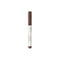 Beter Copper Glow Eyeshadow 1U - Jag Couture Beauty