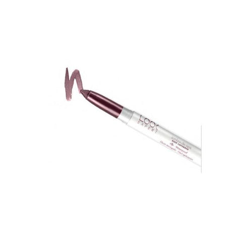 Beter Deep Lavender Eyeshadow 1U - Jag Couture Beauty