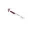 Beter Deep Lavender Eyeshadow 1U - Jag Couture Beauty