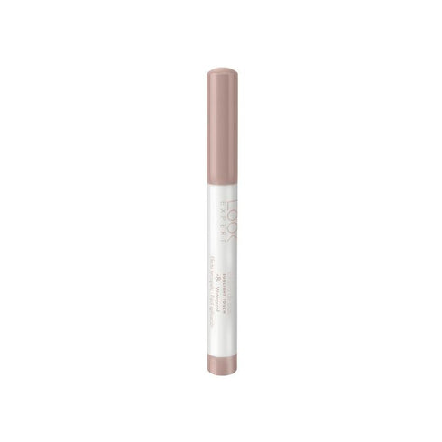 Beter Sunlight Touch Eyeshadow - Jag Couture Beauty