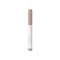 Beter Sunlight Touch Eyeshadow - Jag Couture Beauty