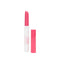 Beter Lipstick Look Expert Pink Party - Jag Couture Beauty