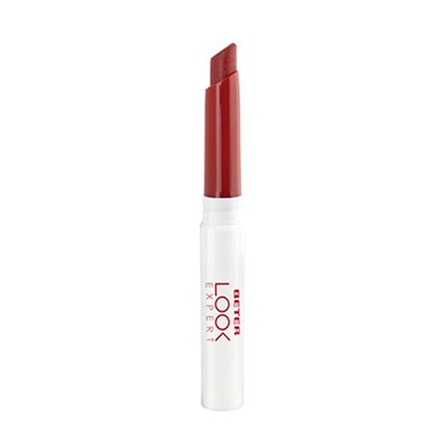 Beter Look Lipstick Expert Glam Red 1U - Jag Couture Beauty