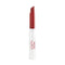 Beter Look Lipstick Expert Glam Red 1U - Jag Couture Beauty