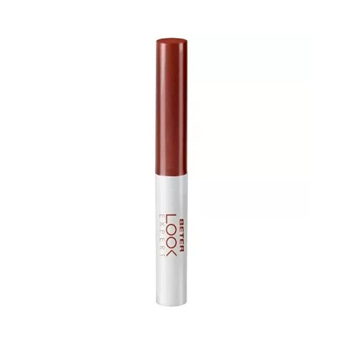 Beter Look Expert Lipstick Caramello Naturale 1U - Jag Couture Beauty