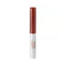 Beter Look Expert Lipstick Caramello Naturale 1U - Jag Couture Beauty