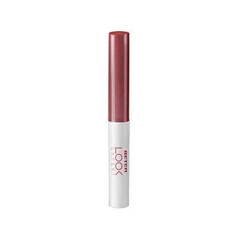 Beter Look Expert Lipstick Peach Rose 1U - Jag Couture Beauty