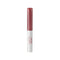 Beter Look Expert Lipstick Peach Rose 1U - Jag Couture Beauty
