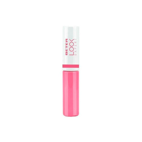 Beter Lip Gloss Pink Fresh 1U - Jag Couture Beauty