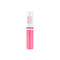 Beter Lip Gloss Pink Fresh 1U - Jag Couture Beauty